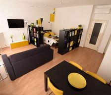 Italy  Como vacation rental compare prices direct by owner 25223149