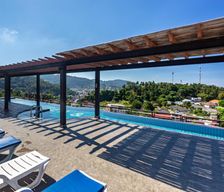 Thailand  Karon Beach vacation rental compare prices direct by owner 26612870