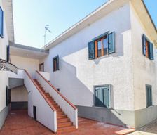 Italy  San Leonardo di Cutro vacation rental compare prices direct by owner 26794969