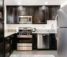 United States California Los Angeles vacation rental compare prices direct by owner 452989