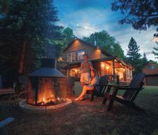 Canada Quebec Village de Labelle vacation rental compare prices direct by owner 33343731