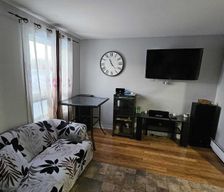 Canada Ontario Quinte West vacation rental compare prices direct by owner 33330814