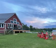 Canada Ontario Gravenhurst vacation rental compare prices direct by owner 25201289