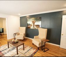 United States Tennessee Memphis vacation rental compare prices direct by owner 26593915