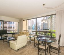 United States Hawaii Honolulu vacation rental compare prices direct by owner 25814375