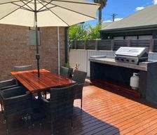 Australia NSW Culburra Beach vacation rental compare prices direct by owner 25214953