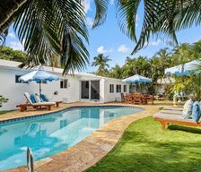 United States Florida West Palm Beach vacation rental compare prices direct by owner 24991517