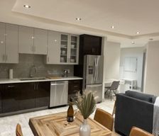 Canada Nova Scotia Halifax vacation rental compare prices direct by owner 25232535