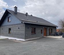 Germany Schleswig-Holstein Hasselfelde vacation rental compare prices direct by owner 24975758