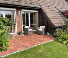 Germany SH Bredstedt vacation rental compare prices direct by owner 25288126