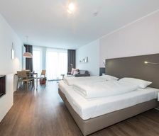 Germany  Nordseeheilbad Langeoog vacation rental compare prices direct by owner 25203849
