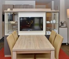 Germany  Nordseebad Wremen vacation rental compare prices direct by owner 25234568