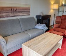 Germany  Nordseebad Wremen vacation rental compare prices direct by owner 25169692