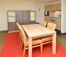Germany  Nordseebad Wremen vacation rental compare prices direct by owner 33317176