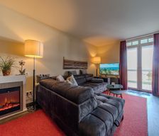 Germany  Nordseebad Wremen vacation rental compare prices direct by owner 25250727