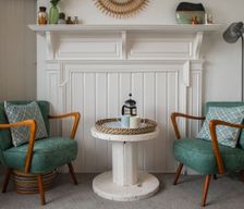 United Kingdom England Kent vacation rental compare prices direct by owner 25060302