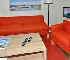 Germany  Nordseebad Wremen vacation rental compare prices direct by owner 25270628