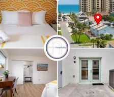 United States Florida Jacksonville Beach vacation rental compare prices direct by owner 25043279