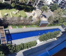 Australia NSW Camperdown vacation rental compare prices direct by owner 25187826