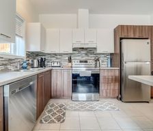 Canada Quebec Gatineau vacation rental compare prices direct by owner 25239551