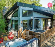 Canada Quebec Pont-Rouge vacation rental compare prices direct by owner 25183119