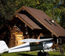 United States Alaska Talkeetna vacation rental compare prices direct by owner 24189128