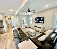United States New Jersey Wildwood vacation rental compare prices direct by owner 25020985