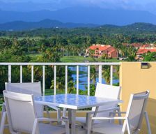 Puerto Rico Humacao Humacao vacation rental compare prices direct by owner 25160082