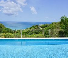 Saint Lucia Gros Islet Cap Estate vacation rental compare prices direct by owner 25218235