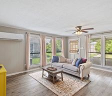 United States Louisiana Lake Charles vacation rental compare prices direct by owner 25709232