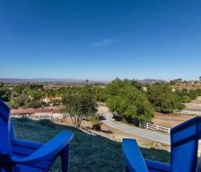 United States California Temecula vacation rental compare prices direct by owner 25036217