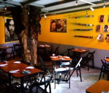 Puerto Rico Camuy Camuy vacation rental compare prices direct by owner 25229272