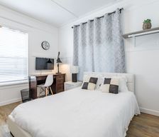 United States Minnesota Rochester vacation rental compare prices direct by owner 10477851