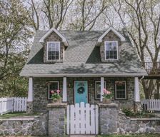 United States New York Saugerties vacation rental compare prices direct by owner 24999131