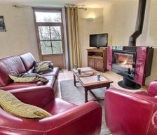 France Dinard et Saint-Malo CORSEUL vacation rental compare prices direct by owner 29672635