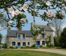 France Dinard et Saint-Malo CORSEUL vacation rental compare prices direct by owner 29525357
