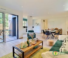 France PAYS DE BAIE RHUYS-VILAINE FEREL vacation rental compare prices direct by owner 25214121