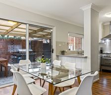 Australia SA Glenelg South vacation rental compare prices direct by owner 33282429