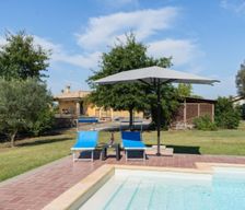 Italy  Manziana/Canale Monterano vacation rental compare prices direct by owner 25207136
