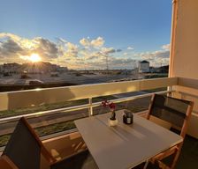 France Pas-de-Calais Cucq vacation rental compare prices direct by owner 24995094