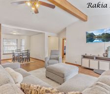 United States Oklahoma Edmond vacation rental compare prices direct by owner 26615853