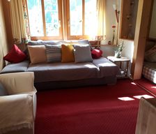 Switzerland UR Isenthal vacation rental compare prices direct by owner 25176834