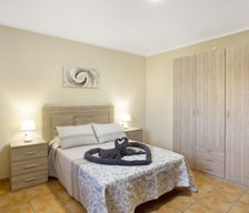 Spain  aguimes vacation rental compare prices direct by owner 25071256