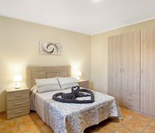 Spain  aguimes vacation rental compare prices direct by owner 25071256