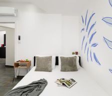 Israel  Tel Aviv vacation rental compare prices direct by owner 25104427