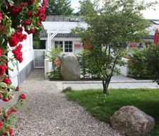 Denmark  Broager vacation rental compare prices direct by owner 25255276
