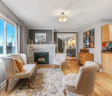 United States Wisconsin Lake Geneva vacation rental compare prices direct by owner 26621702