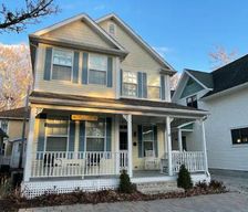 United States Ohio Lakeside Marblehead vacation rental compare prices direct by owner 26626917