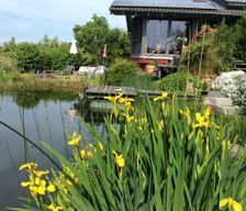 Germany RP Breitscheid vacation rental compare prices direct by owner 25187406