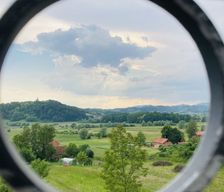 Croatia Krapina-Zagorje County Zabok vacation rental compare prices direct by owner 25257932